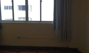 Imagem 6: APARTAMENTO com 2 dormitórios à venda com 106m² por R$ 299.000,00 no bairro Centro - CURIT