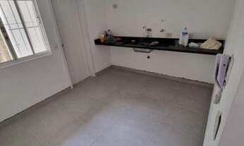 Imagem 6: SOBRADO EM CONDOMÍNIO 2 DORMS (78m²), SACADA, 1 VAGA, QUINTAL. A 3 MINUTOS DO AUTÓDROMO DE