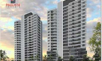 Imagem: Excelente Laje Comercial no Metrô Conceição