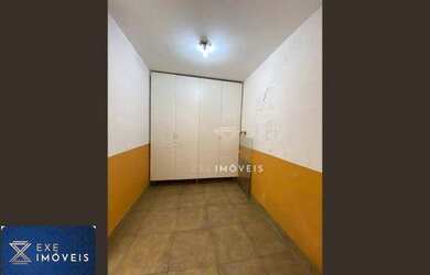 Imagem 3: Casa com 3 dormitórios à venda, 158 m² por R$ 650.000 - Jardim Colombo - São Paulo/SP