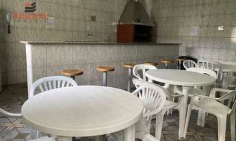 Imagem 4: APARTAMENTO AO LADO DO METRÔ TOTALMENTE REFORMADO