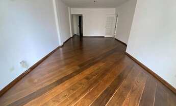 Imagem 3: Apartamento com 2 dormitórios para alugar, 102 m² por R$ 4.000/mês - Jardins - São Paulo/S