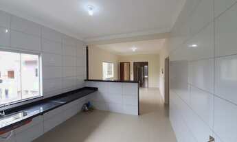 Imagem 7: Apartamento à venda no bairro Arcádia - Conselheiro Lafaiete/MG