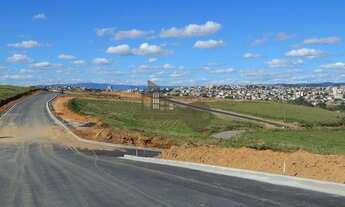 Imagem 3: Terreno-Lote-para-Venda-em-Santa-Fe-Conselheiro-Lafaiete-MG