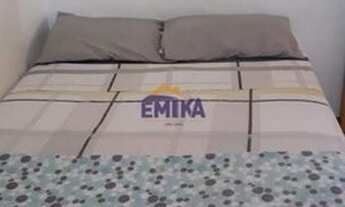 Imagem 4: Apartamento com 2 quarto(s) no bairro Dom Aquino em Cuiabá - MT