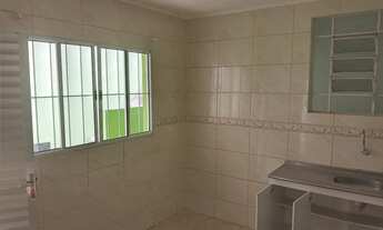 Imagem 7: Casa para venda no bairro da Vila Guilherme - Zona Norte - São Paulo - SP