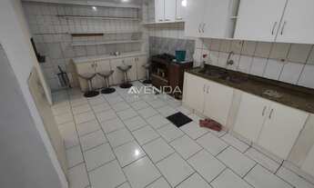 Imagem 5: SOBRADO com 3 dormitórios à venda com 79.2m² por R$ 350.000,00 no bairro Bairro Alto - CUR