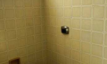 Imagem 4: Apartamento com 2 quartos - Edifício Vale do Sol - Itu/SP