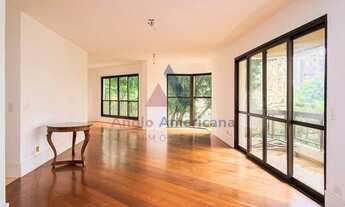 Imagem: SãO PAULO - Apartamento Padrão - Vila