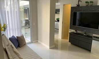 Imagem 5: Cobertura residencial para venda, Centro, Florianópolis - CO9025