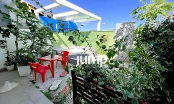 Imagem 3: Casa com 3 dormitórios à venda, 256 m² por R$ 890.000,00 - Campeche - Florianópolis/SC