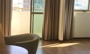 Imagem 7: Rio de Janeiro - Apartamento Padrão - Botafogo