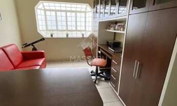 Imagem 7: MARINGÁ - CASA PADRÃO - JD PROGRESSO