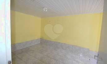 Imagem 7: Canoas - Casa Padrão - Estância Velha