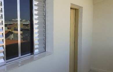 Imagem 2: Sobreloja USO MISTO COMERCIAL/RESIDENCIAL REDUZA SUA DESPESA MORE E TRABALHE EM UM SÓ LUG