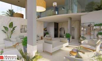 Imagem 6: Caraguatatuba - Apartamento Padrão - Indaiá