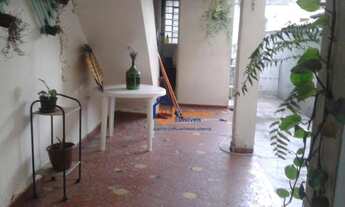 Imagem 2: Terreno - Av. Casa Verde