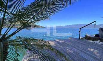 Imagem 3: CASA BEIRA MAR - PORTOGALO - ANGRA