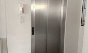 Imagem 4: Apartamento com 3 dormitórios à venda, 137 m² por R$ 380.000,00 - Aeroclube - João Pessoa