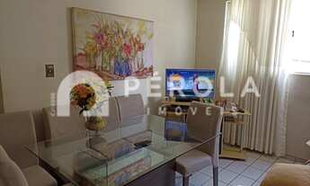 Imagem 2: Residencial Maria Ines V Setor Jardim Maria Inês