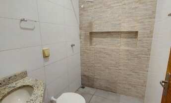 Imagem 4: Aluguel de imóvel