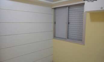 Imagem 7: Apartamento com 3 Quartos para vender, 75m² por R$ 467.000,00
