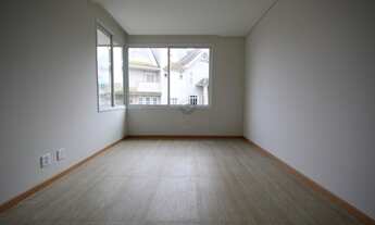 Imagem 2: RESIDÊNCIA EM CONDOMÍNIO com 4 dormitórios à venda com 292m² por R$ 1.300.000,00 no bairro