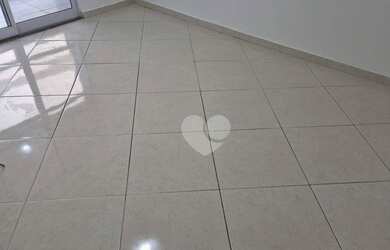 Imagem 6: Apartamento com 2 dormitórios à venda, 81 m² por R$ 300.000,00 - Tanque - Rio de Janeiro/R