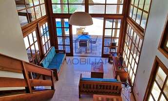 Imagem 6: Itacaré - Casa Padrão - Praia da Concha