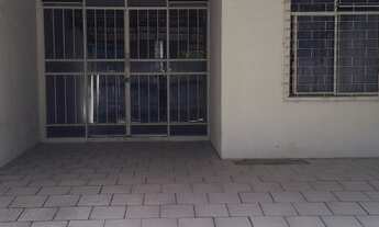 Imagem 5: Sobrado Bairro Alto 3 dorms 3 vagas Venda