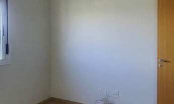 Imagem 2: CAXIAS DO SUL - Apartamento Padrão - MADUREIRA