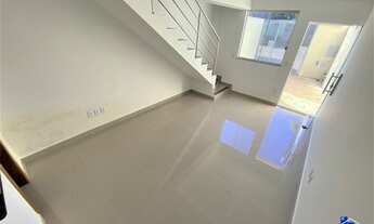 Imagem 6: BELO HORIZONTE - Casa Padrão - Rio Branco