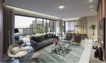 Imagem 1: Lançamento Apartamento Alto Padrão