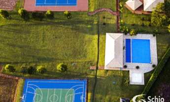 Imagem 6: Terreno à venda, 420 m² por R$ 155.000 - Estância Cavalinno - Analândia/SP