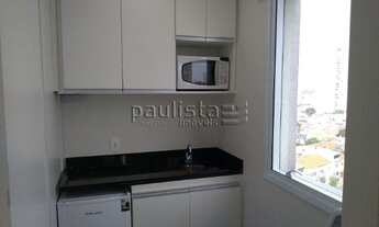 Imagem 13: Conjunto, 40 m² - venda por R$ 400.000,00 ou aluguel por R$ 1.600,00 - Ipiranga - São Paul