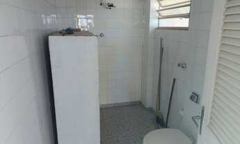 Imagem 3: Locação Sobrado Vila Gomes Cardim - 100 mts