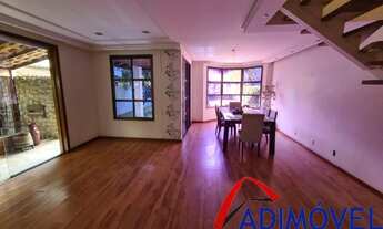 Imagem 6: Casa Duplex em Morada de Camburi! 4Qts, 2Suítes, 2Vgs, 215m²