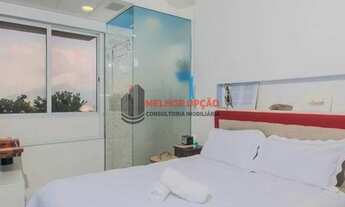 Imagem 4: Rio de Janeiro - Apartamento Padrão - Copacabana