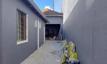 Imagem 4: Andar inteiro Galpão / depósito com aluguel por R$6.300 /mês