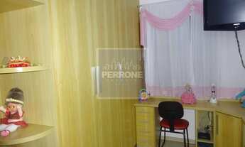 Imagem 4: Sobrado á venda Vila Carrão/SP