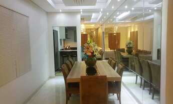 Imagem 7: JOINVILLE - Casa Padrão - Jardim Iririú