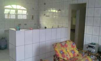 Imagem 6: Casa 2 dorms 300 metros da pista escriturada