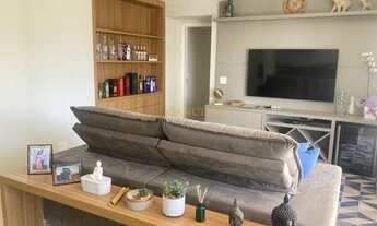 Imagem 4: Apartamento - Cambuí - Campinas