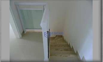 Imagem 7: Casa com 4 dormitórios à venda, 146 m² por R$ 369.000,00 - Centro - Eusébio/CE