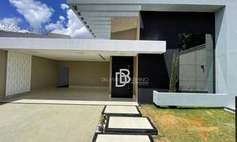 Imagem 6: Mansão Espetacular, Parque Amazonas, Goiãnia