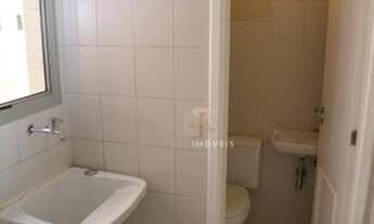 Imagem 4: Apartamento Residencial para locação, Indianópolis, São Paulo -