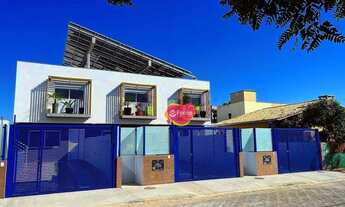 Imagem: Casa à venda, 143 m² por R$ 1.100.000,00