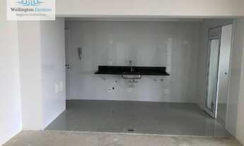 Imagem 5: Apartamento com 3 dormitórios à venda, 145 m² por R$ 1.300.000 - Vila Lanzara - Guarulhos