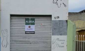 Imagem 5: LOJA COMERCIAL PINHAIS