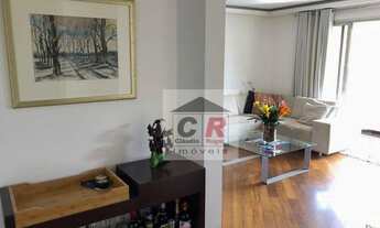 Imagem 5: 3dorms, 2gars, 130m2 au